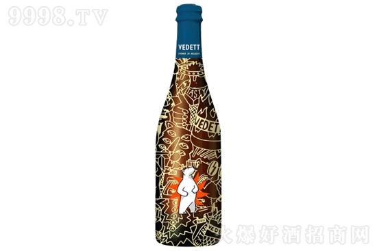 �����r(sh��)�������ܾ��ơ�ƃr(ji��)�񣿱����r(sh��)�������ܾ��ơ����ô����