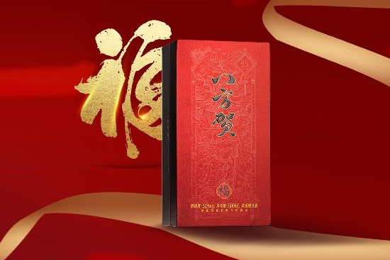 ��Ϧ�r�� �Ҹ��{��������С�Ҹ���Ʒ��������