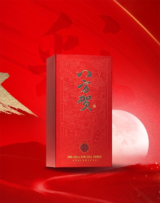 ��Ϧ�r�� �Ҹ��{��������С�Ҹ���Ʒ��������