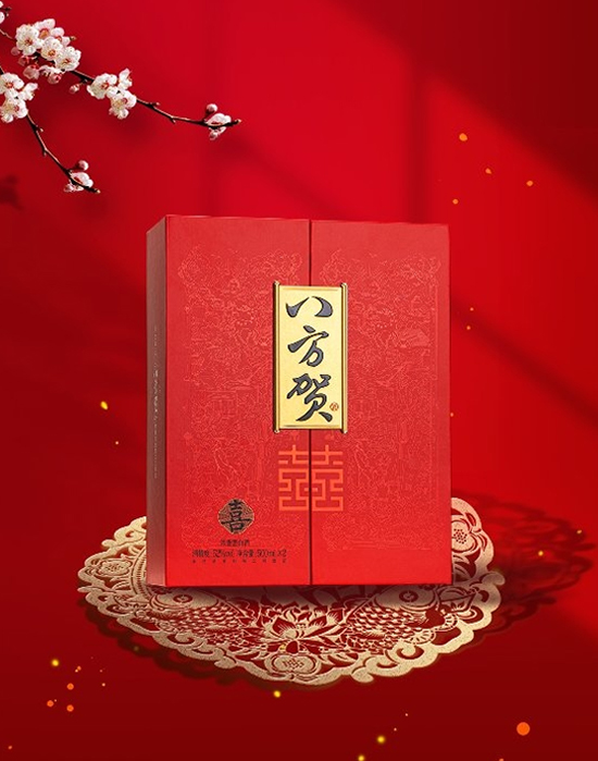 ��Ϧ�r�� �Ҹ��{��������С�Ҹ���Ʒ��������