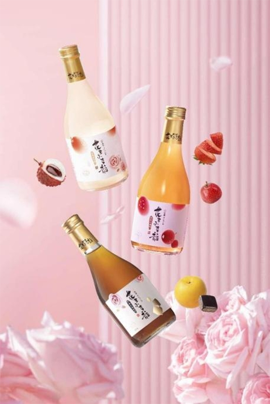 ��Ϧ�r�� �Ҹ��{��������С�Ҹ���Ʒ��������