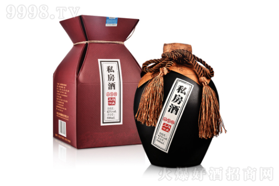 ��X����Ʒ�b��˽���ƃr����X����Ʒ�b��˽������ô����