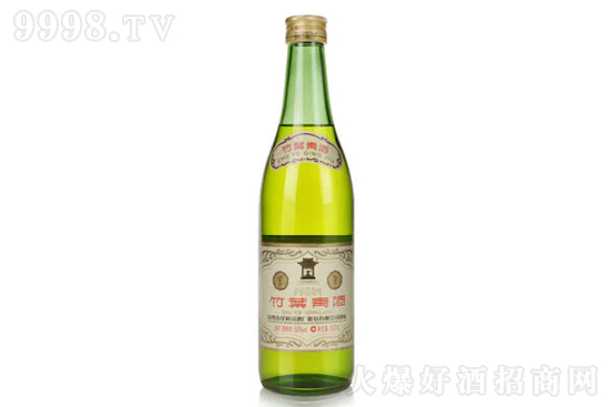 ���~��Ƹ߶ȏ�(f��)�Ńr�������~��Ƹ߶ȏ�(f��)����ô�ӣ�