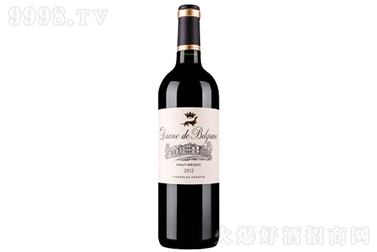 �ټҸ��Ǳ����Ƹɼt���Ѿ�2012�r�����ټҸ��Ǳ����Ƹɼt���Ѿ�2012��ô�ӣ�