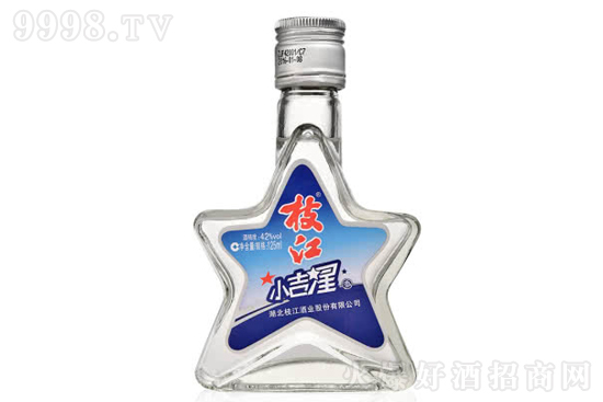 ֦��С���Ǿƃr����֦��С���Ǿ���ô����