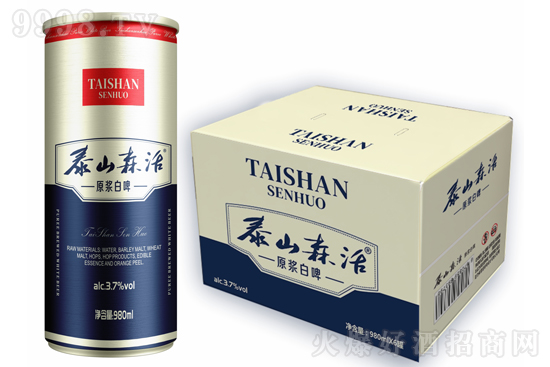 ���l(f��)�F(xi��n)�þơ�̩ɽɭ��ԭ�{��ơ�����x�����������r��ڸ���