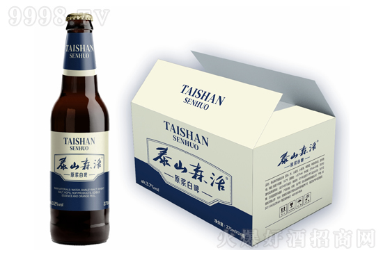 ���l(f��)�F(xi��n)�þơ�̩ɽɭ��ԭ�{��ơ�����x�����������r��ڸ���