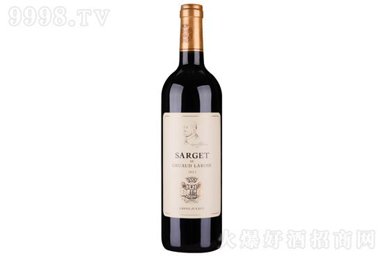 ��õ��Ǳ����Ƹɼt���Ѿ�2013�r������õ��Ǳ����Ƹɼt���Ѿ�2013��ô����