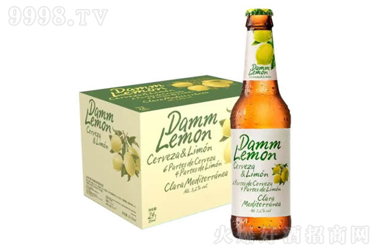 �������_(d��)ķ���ʹ�ζ��پƃr�����������_(d��)ķ���ʹ�ζ��پ���ô����