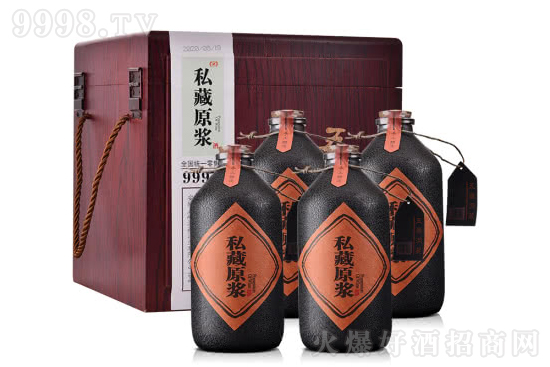 ��X����˽��ԭ�{�ƃr����X����˽��ԭ�{����ô����