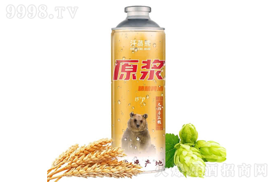 ���u������ԭ�{���ơ�ƃr(ji��)�������u������ԭ�{���ơ����ô�ӣ�