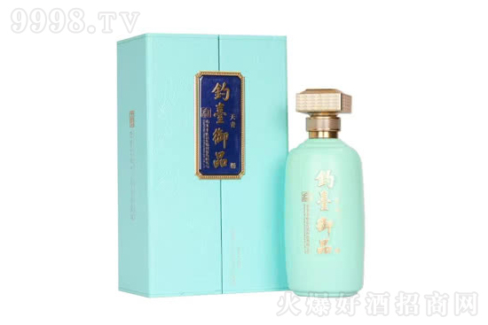 ��_(t��i)��Ʒ�������r(ji��)������_(t��i)��Ʒ��������ô�ӣ�