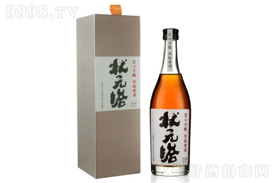 ��Ԫ���S�ƃr(ji��)������Ԫ���S����ô����