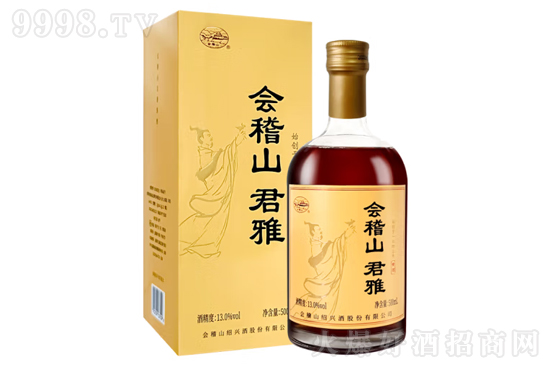 ��(hu��)��ɽ���Ű���ͻ���ƃr(ji��)�񣿕�(hu��)��ɽ���Ű���ͻ������ô����