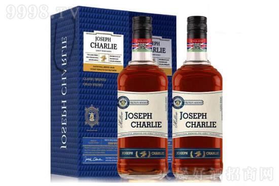 Ӣ��(gu��)�sɪ�����Ľ˹�m��ʿ�Ƀr(ji��)����Ӣ��(gu��)�sɪ�����Ľ˹�m��ʿ����ô����