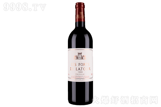 ���D�Ǳ����Ƹɼt���Ѿ�1999�r�������D�Ǳ����Ƹɼt���Ѿ�1999��ô�ӣ�