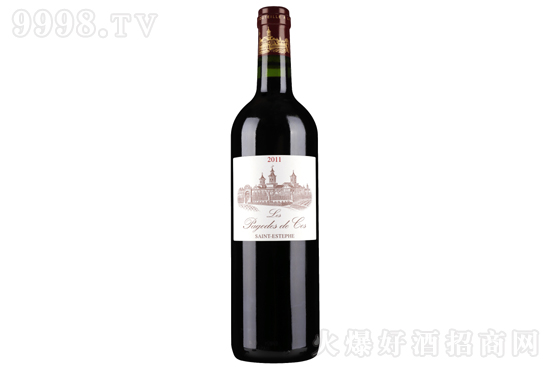 ��ʿ�D���Ǳ����Ƹɼt���Ѿ�2011�r�񣿐�ʿ�D���Ǳ����Ƹɼt���Ѿ�2011��ô����