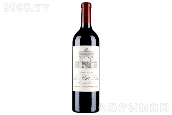 �۪{�Ǳ����Ƹɼt���Ѿ�2014�r�����۪{�Ǳ����Ƹɼt���Ѿ�2014��ô����