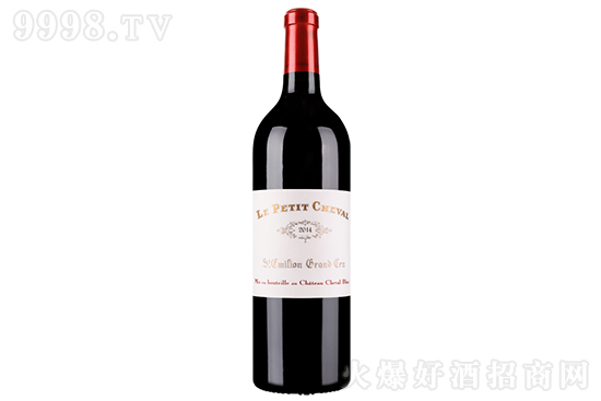 ���R�Ǳ����Ƹɼt���Ѿ�2014�r�������R�Ǳ����Ƹɼt���Ѿ�2014��ô����