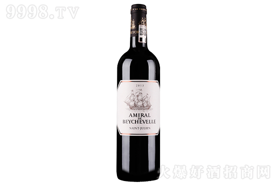 �����Ǳ����Ƹɼt���Ѿ�2013�r���������Ǳ����Ƹɼt���Ѿ�2013��ô�ӣ�