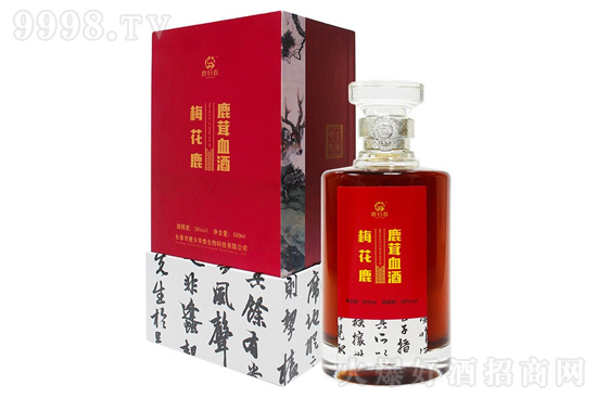 ÷��¹¹��Ѫ�ƃr(ji��)��÷��¹¹��Ѫ����ô����