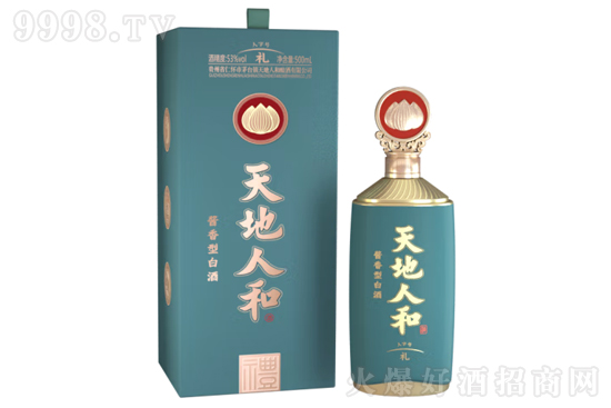 ����˺;�����̖(h��o)���Y�r(ji��)��������˺;�����̖(h��o)���Y��ô�ӣ�