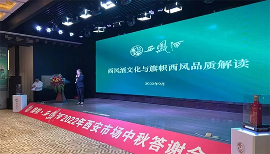 ���}�P�㡤�sҫ�Ї�����������P�������Ј����Ŀ͑�������x���e��