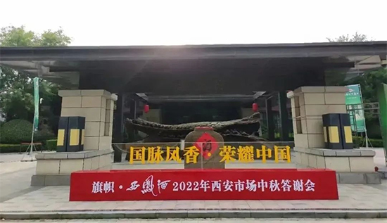 ���}�P�㡤�sҫ�Ї�����������P�������Ј����Ŀ͑�������x���e��