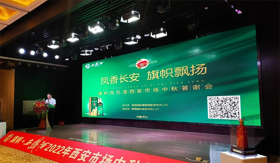 ���}�P�㡤�sҫ�Ї�����������P�������Ј����Ŀ͑�������x���e��