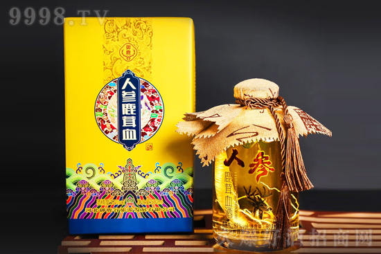 ��¹���˅�¹��Ѫ�ƃr(ji��)������¹���˅�¹��Ѫ����ô�ӣ�