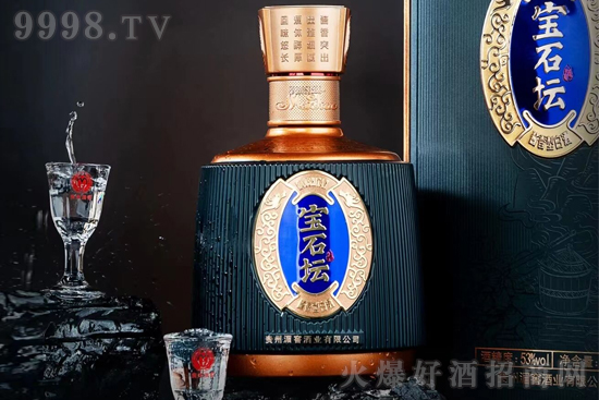 �ؽ��{(l��n)��ʯ�������u�ƃr(ji��)�����ؽ��{(l��n)��ʯ�������u����ô�ӣ�