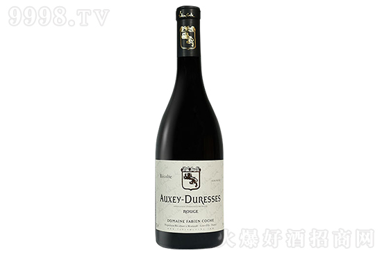 13�����Ⱦ��f�Wِ����˹�ɼt���Ѿ�2019 750ml�r���������X��