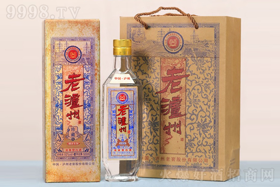 52���Ϟo���ϽѾ���ذ�500ml�r���������X��