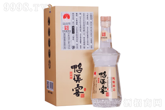 52����Ϫ�Ѿ��y��500ml�r�񣬶����X��