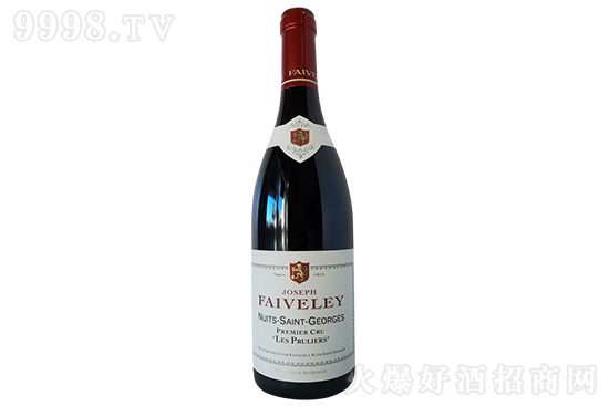 14�㷨�R��ҹ֮ʥ�����Յ���Ү���ɼt���Ѿ�2018 750ml�r���������X��