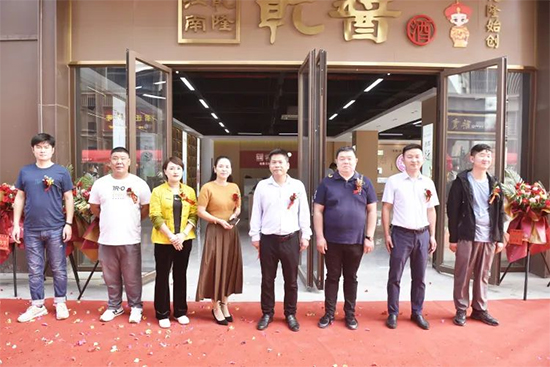 �µ��_�I(y��)��Ǭ¡���ϡ�Ǭ�u�w������������\(y��n)��