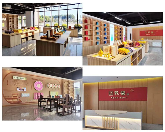 �µ��_�I(y��)��Ǭ¡���ϡ�Ǭ�u�w������������\(y��n)��