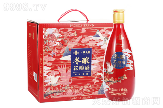 12�����ƶ�ᄻ�����U�͈@(li��n)����500ml�r(ji��)���������X��