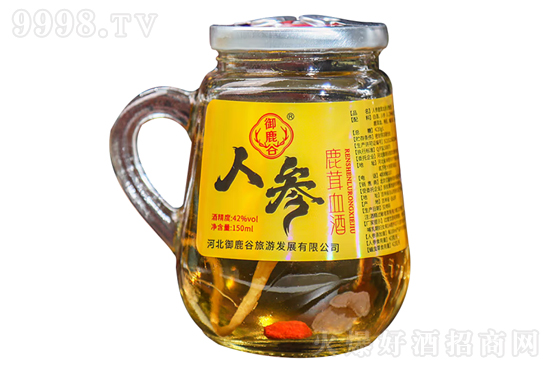 42����¹���˅�¹��Ѫ��150ml�r���������X��