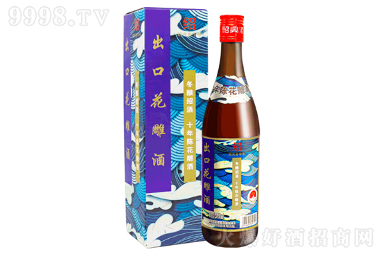 17��B�dʮ��ꐳ��ڻ����640ml�r(ji��)���������X(qi��n)��