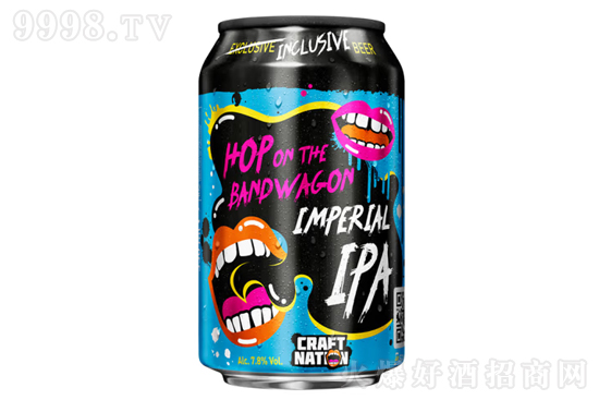 16.8���(gu��)���ŵۇ�(gu��)IPA�p��ӡ�ȵ�ɫ����ơ��330ml�r(ji��)���������X��