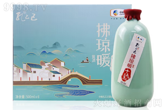 ���Ҽ�����ůʮ��ꐰ������S��500ml�r���������X��