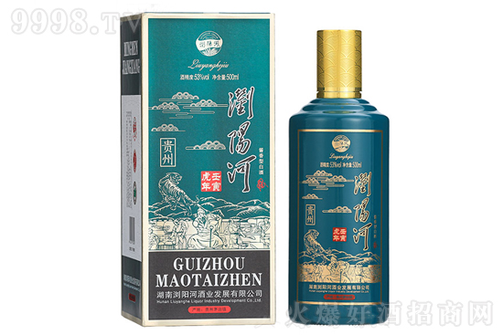 ���l(f��)�F(xi��n)�þơ��gꖺ��u������������Ф�����������[�������޶������Ƃ���