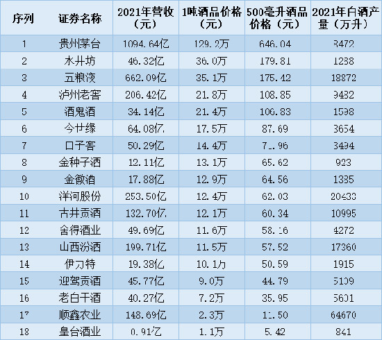 �����ƘI(y��)�����܈� | ���׾���I(y��)��������t���������M������