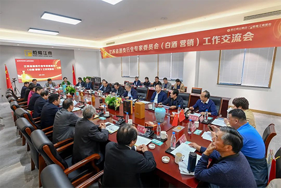 ���Kʡ����ИI(y��)����ί�T���������h�����w�ƘI(y��)���F��Ǭ¡���Ϲɷ��e��