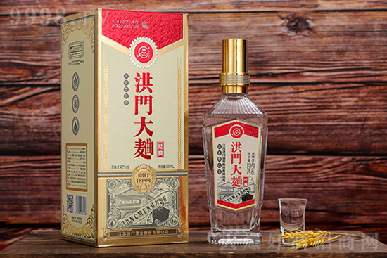 ���l(f��)�F(xi��n)�þơ����T�����ƣ��L(f��ng)���İ��������TҊ����