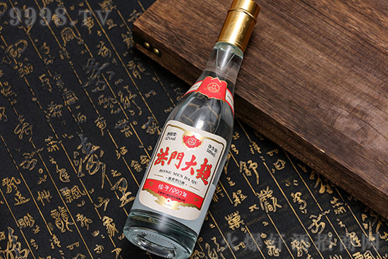 ���l(f��)�F(xi��n)�þơ����T�����ƣ��L(f��ng)���İ��������TҊ����