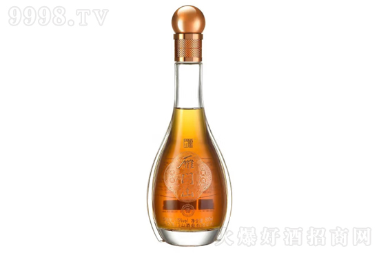 15�����Tɽ�S�ơ��x �������S��500ml�r�񣬶����X��