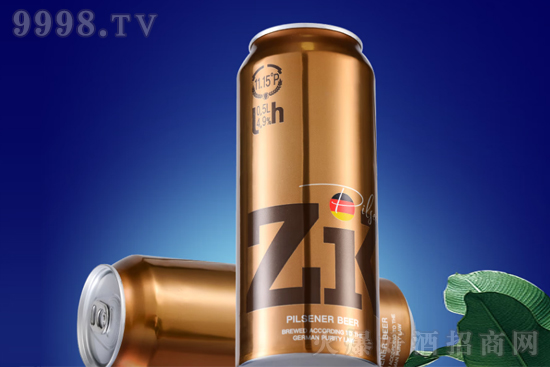 11.15���(gu��)�˵ĕr(sh��)�g�O��Ƥ��ɭ���ơ��500ml�r(ji��)���������X(qi��n)��