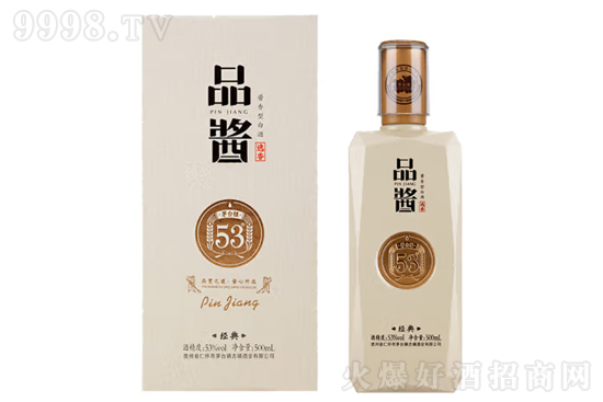 53������Ʒ�u�ƽ�(j��ng)���500ml�r�񣬶����X��